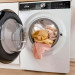 Стиральная машина Gorenje WNS94ACIS