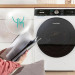 Стиральная машина Gorenje WNS94ACIS