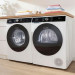 Стиральная машина Gorenje WNS94ACIS