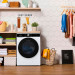 Стиральная машина Gorenje WNS94ACIS