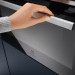 Встраиваемая микроволновая печь Electrolux EVM8E08X