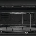 Встраиваемая микроволновая печь Electrolux EVM8E08X