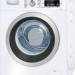 Стиральная машина Bosch WAW 28740 OE