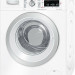 Стиральная машина Bosch WAW 28740 OE