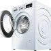 Стиральная машина Bosch WAW 28740 OE