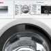 Стиральная машина Bosch WAW 28740 OE