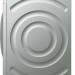 Стиральная машина Bosch WAW 28740 OE