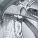 Стиральная машина Bosch WAW 28740 OE