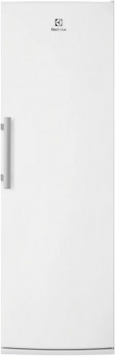 Холодильник Electrolux LRS2DE39W