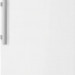 Холодильник Electrolux LRS2DE39W