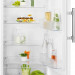 Холодильник Electrolux LRS2DE39W