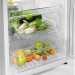 Холодильник Electrolux LRS2DE39W