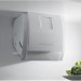 Холодильник Electrolux LRS2DE39W