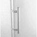 Холодильник Electrolux LRS2DE39W