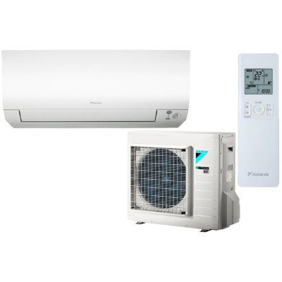 Сплит-система Daikin FTXM42N/RXM42N9/-40