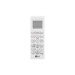 Сплит-система LG B09TS