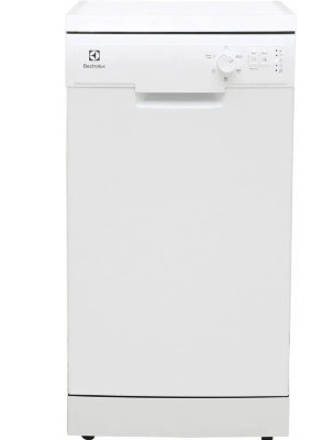 Посудомоечная машина Electrolux ESA12100SW