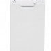 Посудомоечная машина Electrolux ESA12100SW