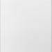 Посудомоечная машина Electrolux ESA12100SW