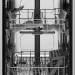 Посудомоечная машина Electrolux ESA12100SW