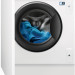 Cтиральная машина Electrolux EW7W368SI