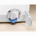 Cтиральная машина Electrolux EW7W368SI