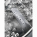 Cтиральная машина Electrolux EW7W368SI