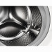Cтиральная машина Electrolux EW7W368SI