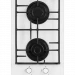 Варочная панель газовая Домино Kuppersberg FBG 36 WG