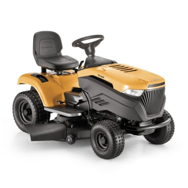 Трактор Stiga TORNADO 2108 HW