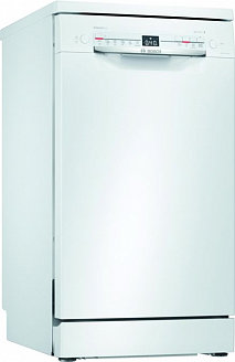Посудомоечная машина Bosch SPS 2IKW3CR