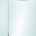 Посудомоечная машина Bosch SPS 2IKW3CR