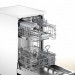 Посудомоечная машина Bosch SPS 2IKW3CR