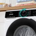 Стиральная машина Gorenje WPNA84A