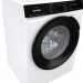 Стиральная машина Gorenje WPNA84A