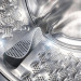 Стиральная машина Gorenje WPNA84A