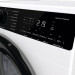 Стиральная машина Gorenje WPNA84A