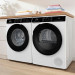 Стиральная машина Gorenje WPNA84A