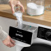 Стиральная машина Gorenje WPNA84A