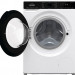 Стиральная машина Gorenje WPNA84A