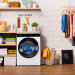 Стиральная машина Gorenje WPNA84A