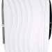 Стиральная машина Gorenje WPNA84A