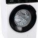 Стиральная машина Gorenje WPNA84A