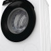 Стиральная машина Gorenje WPNA84A
