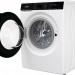 Стиральная машина Gorenje WPNA84A