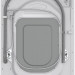 Стиральная машина Gorenje WPNA84A