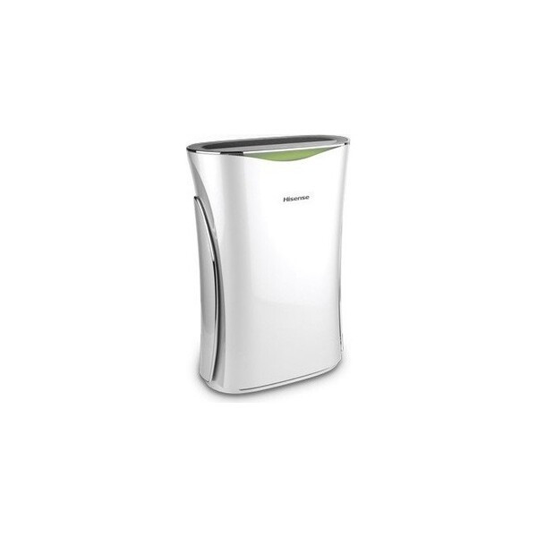 Очиститель воздуха Hisense AE-33R4BFS