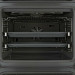 Встраиваемый электрический духовой шкаф Bosch HBF554YB0R
