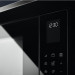 Встраиваемая микроволновая печь Electrolux LMS4253TMK