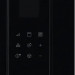 Встраиваемая микроволновая печь Electrolux LMS4253TMK